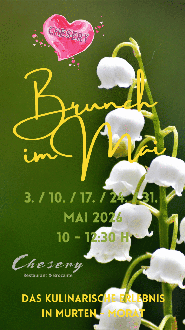 05 2026 Brunch 2