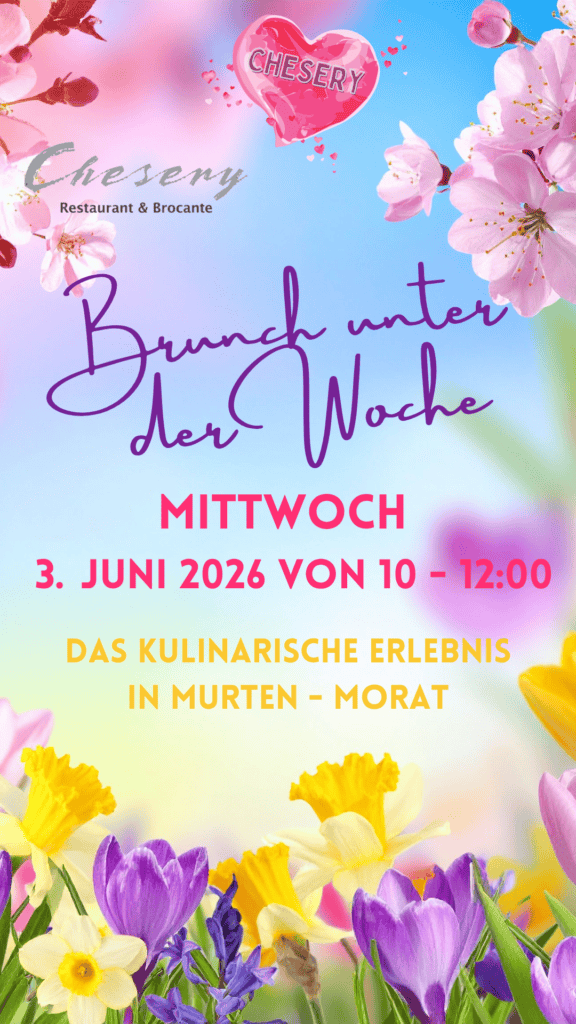 06 2026 Brunch 4
