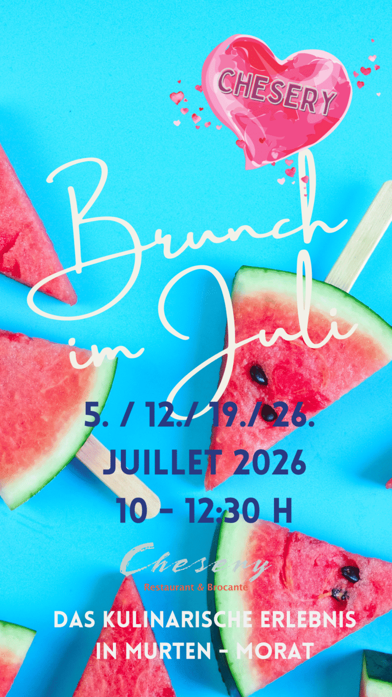 07 2025 Brunch 4
